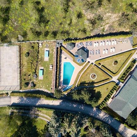 Suncani Breg Apartments Vrdnik Exterior foto