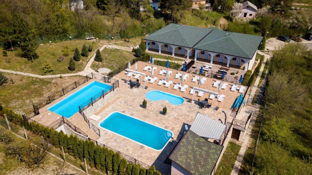 Suncani Breg Apartments Vrdnik Exterior foto