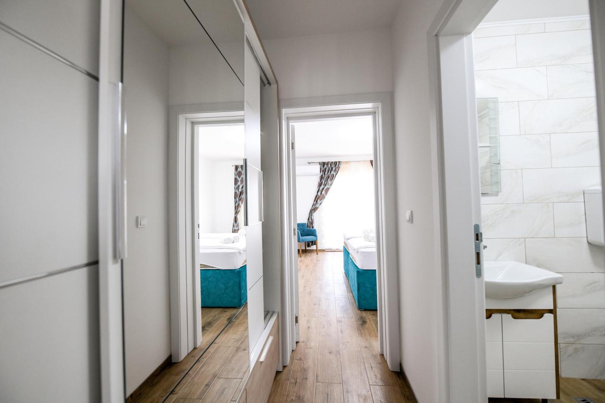 Suncani Breg Apartments Vrdnik Quarto foto